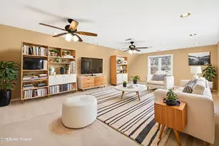 4505 Goosehaven Ln, Holly Springs, NC 27540 - Photo 33