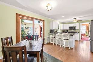 4505 Goosehaven Ln, Holly Springs, NC 27540 - Photo 19