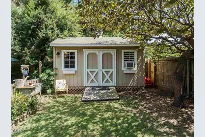 4505 Goosehaven Lane, Holly Springs, NC 27540 - Photo 59