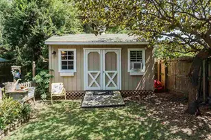 4505 Goosehaven Ln, Holly Springs, NC 27540 - Photo 59