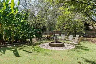 4505 Goosehaven Ln, Holly Springs, NC 27540 - Photo 57