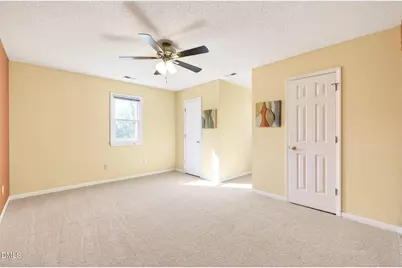 4505 Goosehaven Lane, Holly Springs, NC 27540 - Photo 43