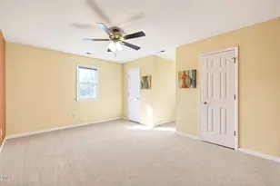 4505 Goosehaven Ln, Holly Springs, NC 27540 - Photo 43