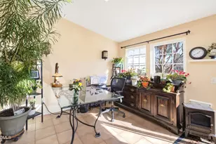 4505 Goosehaven Ln, Holly Springs, NC 27540 - Photo 21