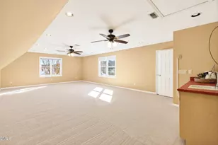 4505 Goosehaven Ln, Holly Springs, NC 27540 - Photo 35