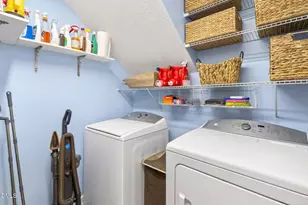 4505 Goosehaven Ln, Holly Springs, NC 27540 - Photo 45