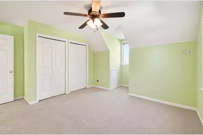 4505 Goosehaven Lane, Holly Springs, NC 27540 - Photo 37