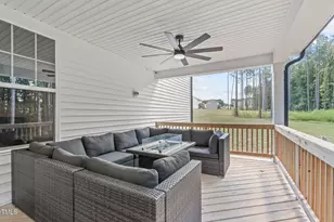 467 Adams Pointe Ct, Angier, NC 27501 - Photo 7