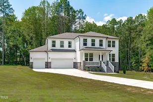 467 Adams Pointe Ct, Angier, NC 27501 - Photo 1