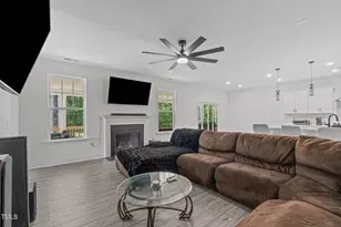 467 Adams Pointe Ct, Angier, NC 27501 - Photo 15