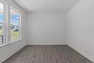 467 Adams Pointe Ct, Angier, NC 27501 - Photo 9