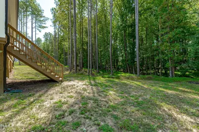 467 Adams Pointe Court, Angier, NC 27501 - Photo 35