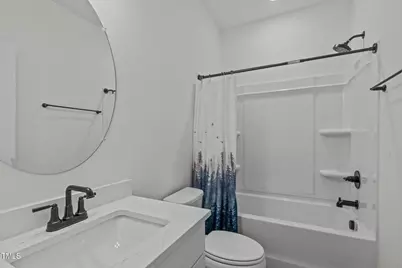 467 Adams Pointe Court, Angier, NC 27501 - Photo 17