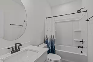 467 Adams Pointe Ct, Angier, NC 27501 - Photo 17