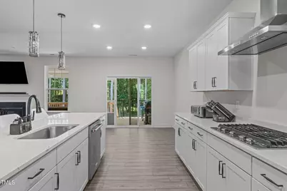 467 Adams Pointe Court, Angier, NC 27501 - Photo 13