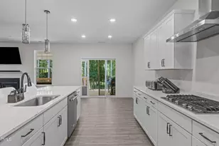 467 Adams Pointe Ct, Angier, NC 27501 - Photo 13