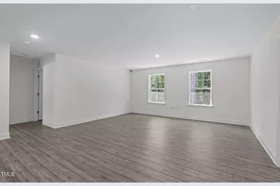 467 Adams Pointe Court, Angier, NC 27501 - Photo 19