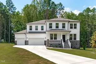 467 Adams Pointe Ct, Angier, NC 27501 - Photo 3