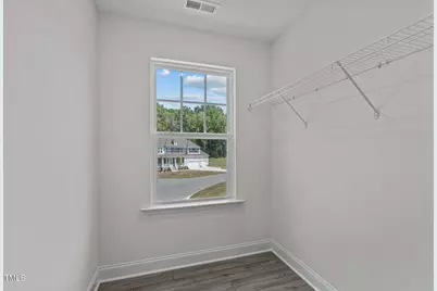 467 Adams Pointe Court, Angier, NC 27501 - Photo 23