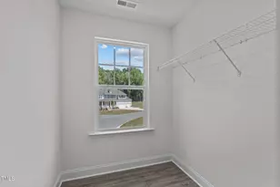 467 Adams Pointe Ct, Angier, NC 27501 - Photo 23