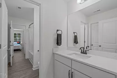 467 Adams Pointe Court, Angier, NC 27501 - Photo 25