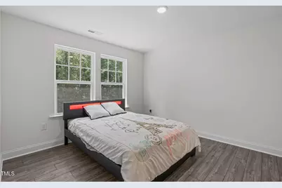 467 Adams Pointe Court, Angier, NC 27501 - Photo 27