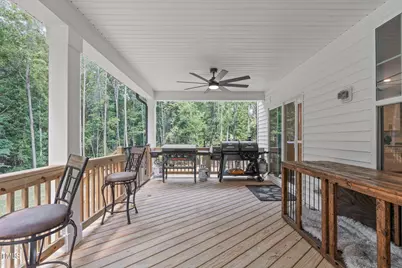 467 Adams Pointe Court, Angier, NC 27501 - Photo 33