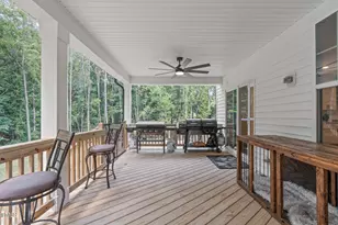 467 Adams Pointe Ct, Angier, NC 27501 - Photo 33