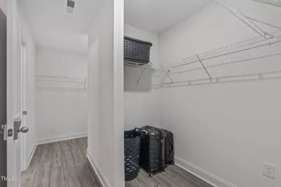 467 Adams Pointe Court, Angier, NC 27501 - Photo 31