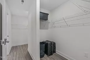 467 Adams Pointe Ct, Angier, NC 27501 - Photo 31