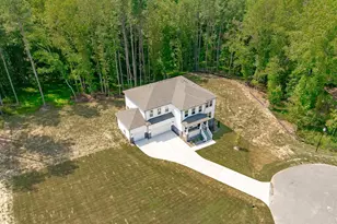 467 Adams Pointe Ct, Angier, NC 27501 - Photo 37