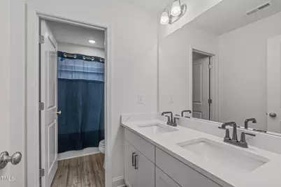 467 Adams Pointe Court, Angier, NC 27501 - Photo 21