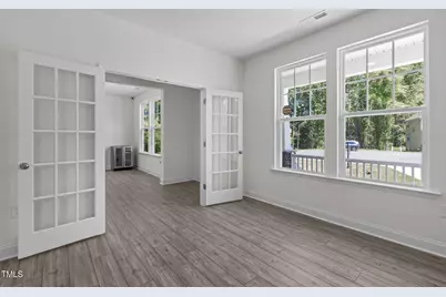 467 Adams Pointe Court, Angier, NC 27501 - Photo 5