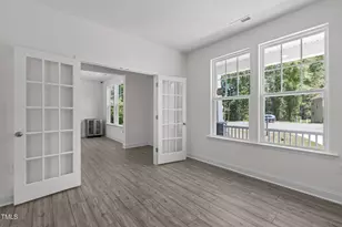 467 Adams Pointe Ct, Angier, NC 27501 - Photo 5