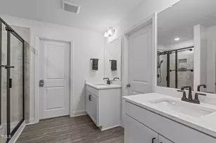 467 Adams Pointe Ct, Angier, NC 27501 - Photo 29