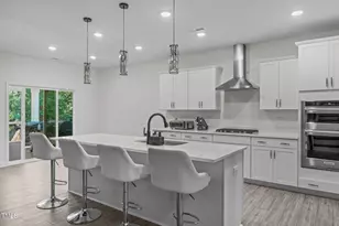 467 Adams Pointe Ct, Angier, NC 27501 - Photo 11