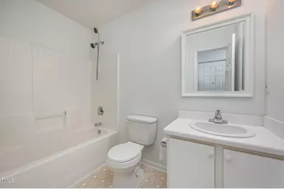 102 Checker Court, Apex, NC 27502 - Photo 11