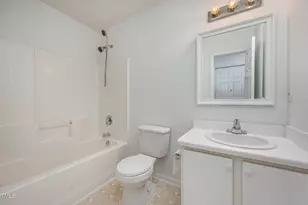 102 Checker Ct, Apex, NC 27502 - Photo 11