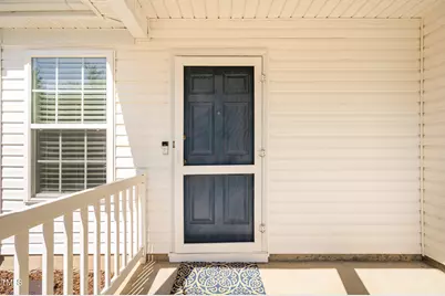 102 Checker Court, Apex, NC 27502 - Photo 3