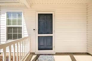 102 Checker Ct, Apex, NC 27502 - Photo 3