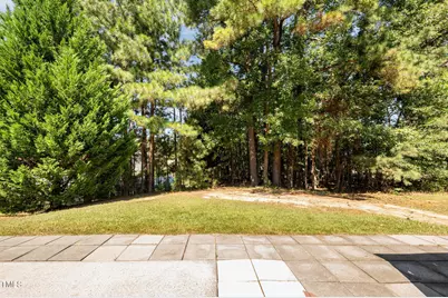 102 Checker Court, Apex, NC 27502 - Photo 13