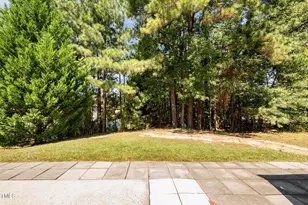 102 Checker Ct, Apex, NC 27502 - Photo 13