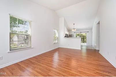 102 Checker Court, Apex, NC 27502 - Photo 5