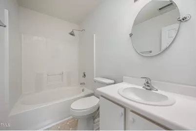 102 Checker Court, Apex, NC 27502 - Photo 9