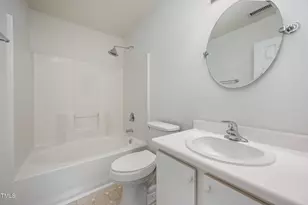 102 Checker Ct, Apex, NC 27502 - Photo 9