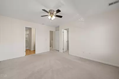 327 Old Mill Village Drive, Apex, NC 27502 - Photo 11