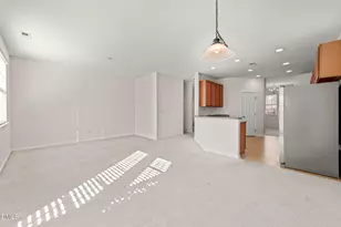 327 Old Mill Village Dr, Apex, NC 27502 - Photo 29