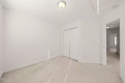 327 Old Mill Village Drive, Apex, NC 27502 - Photo 17