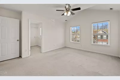 327 Old Mill Village Drive, Apex, NC 27502 - Photo 9