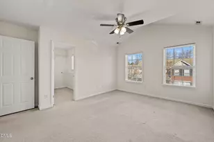 327 Old Mill Village Dr, Apex, NC 27502 - Photo 9